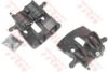 TRW BHV140E Brake Caliper